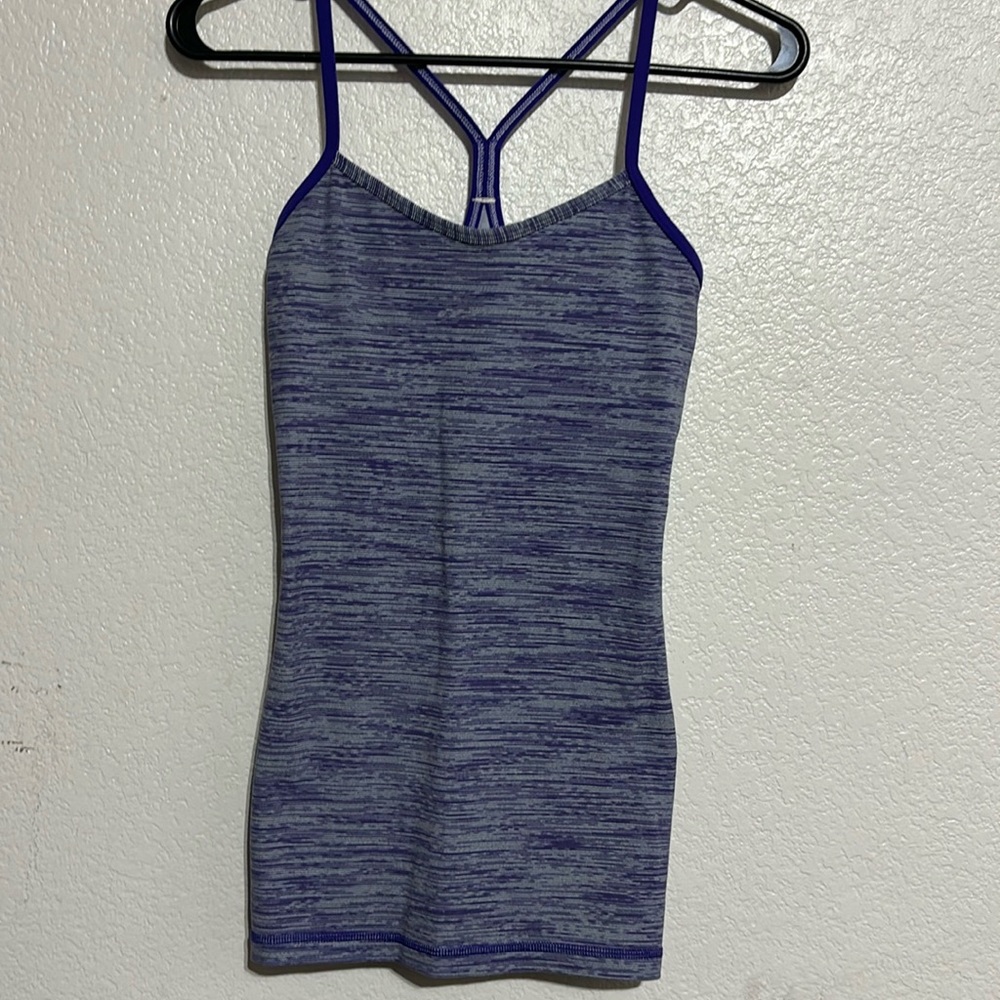 Lululemon
